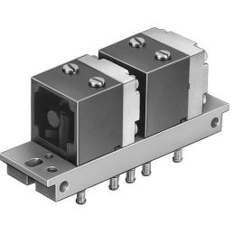 VL/O-3-PK-3X2 distributeur pneumatique