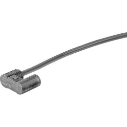 SMTO-4U-PS-K-LED-24 capteur de proximité