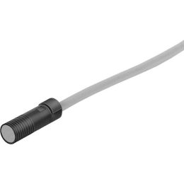 CRSMEO-4-K-LED-24 capteur de proximité