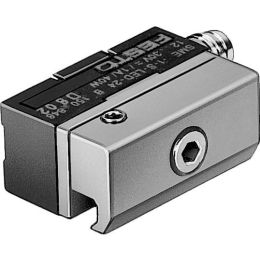 SME-1-S-24-B capteur de proximité