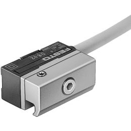 SME-1-S6-C capteur de proximité