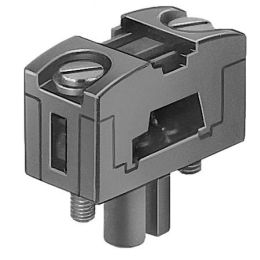 ASI-SD-FK connecteur femelle pour câble