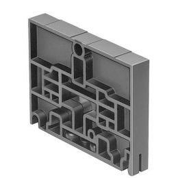 CPV18-DZPR plaque de séparation