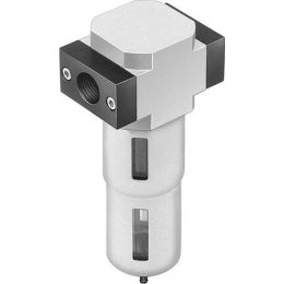 LFMB-3/8-D-MIDI-NPT filtre fin