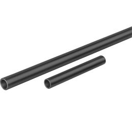 PQ-PA-12X1,5X3000 tube plastique