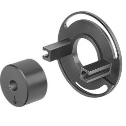 WSM-6-SME-10 kit de fixation