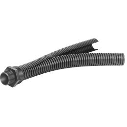 MKG-36-PG-29 gaine de protection