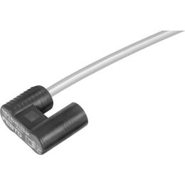 SMEO-4U-K-LED-24 capteur de proximité