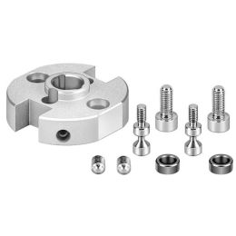 HAPG-SD2-7 kit d'adaptation