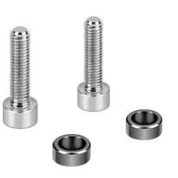 HMBK-DB kit de connexion