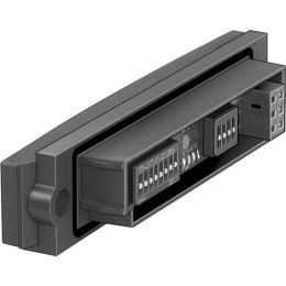 CPV10/14/18-GE-DI-SM module commutateur