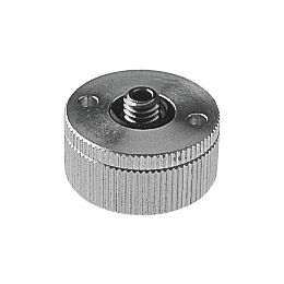 ESF-4B filtre pour vide