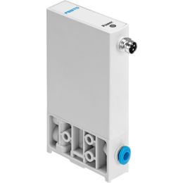 VEAB-L-26-D7-Q4-V1-1R1 réducteur de pression proportionnelle