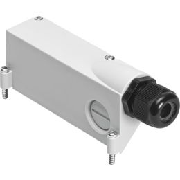 VMPAL-KM-SD25-IP67-0 capot