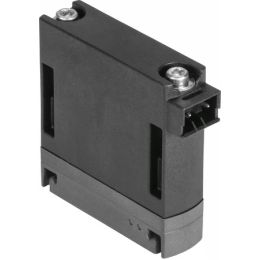 MHJ9-MF électrodistributeur