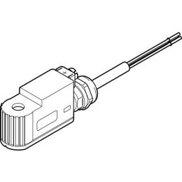 VACF-B-K1-1-10-EX4-M bobine