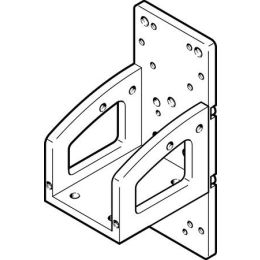 EAHT-E9-FB-3D-30 mounting kit