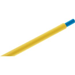 PAN-V0-10X1,25-GE tuyau plastique