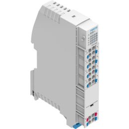 CPX-E-8DO Module de sortie numérique