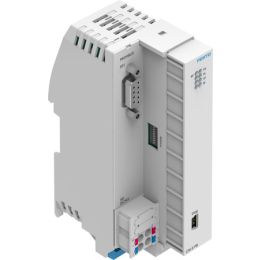 CPX-E-PB Module de bus
