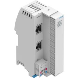 CPX-E-PN Module de bus