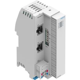 CPX-E-EP Module de bus