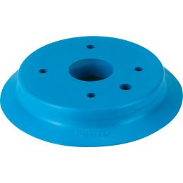ESV-80-EU ventouse
