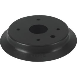 ESV-80-EN ventouse