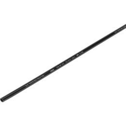 PAN-MF-8X1-SW tuyau plastique