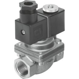 VZWP-L-M22C-N38-130-V-3AP4-40 électrodistributeur