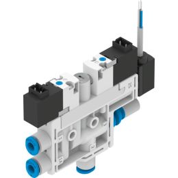 OVEL-5-H-10-PQ-VQ4-UA-C-A-V1V-H3 venturi