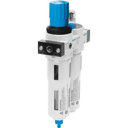 FRC-3/4-D-5M-O-MAXI-A unité de conditionnement