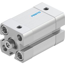 ADN-5/8"-1/2"-I-P-A vérin compact