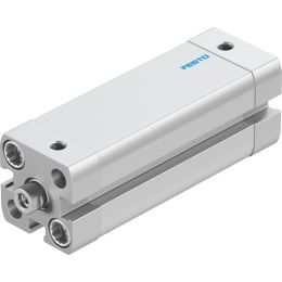 ADN-5/8"-2"-I-P-A vérin compact