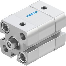 ADN-5/8"-1/4"-I-P-A vérin compact