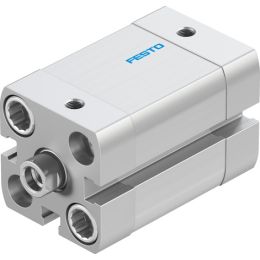 ADN-3/4"-3/4"-I-P-A vérin compact