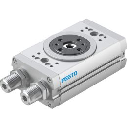 DRRD-35-180-FH-PA vérin oscillant