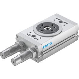 DRRD-35-180-FH-Y9A vérin oscillant