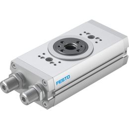 DRRD-40-180-FH-PA vérin oscillant
