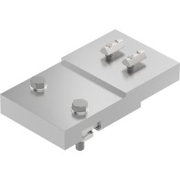 EAHM-E17-K2-30 mounting kit