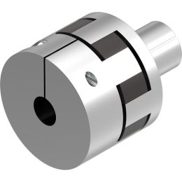EAMD-56-46-32-23X27 accouplement