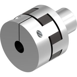 EAMD-67-51-22-32X32-U accouplement