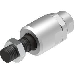 FK-M20X1,5 accouplement articulé
