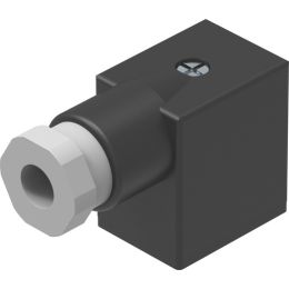 MSSD-F-M16 connecteur femelle