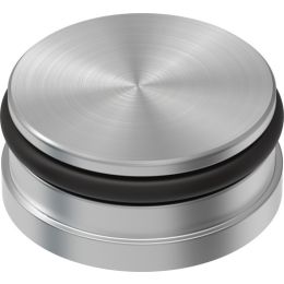 NSC-1/4-1-ISO obturateur