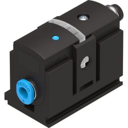 SDE5-V1-O-Q4-P-M8 capteur de pression
