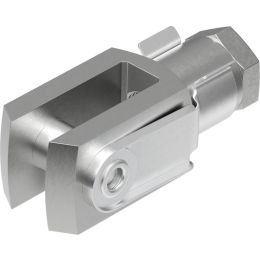 SG-M12X1,25 chape de tige