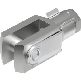 SG-M16X1,5 chape de tige