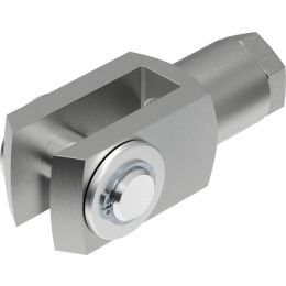 SG-M20X1,5 chape de tige