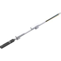 SME-8M-DO-24V-K-7,5-OE capteur de proximité